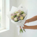Little & Cute