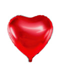 I Love You Balloon