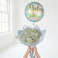 Baby’s breath