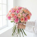 Happy colors