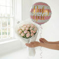 Pink & Cute