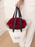Carry love