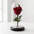 Eternal rouge