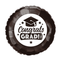 Congratulations
