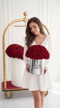 Silver love